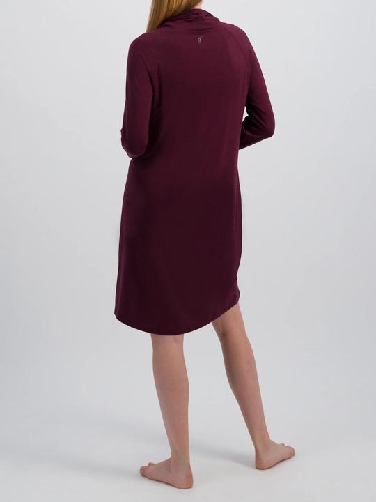 Actual product image Dagsmejan 4876636192804 (XS)