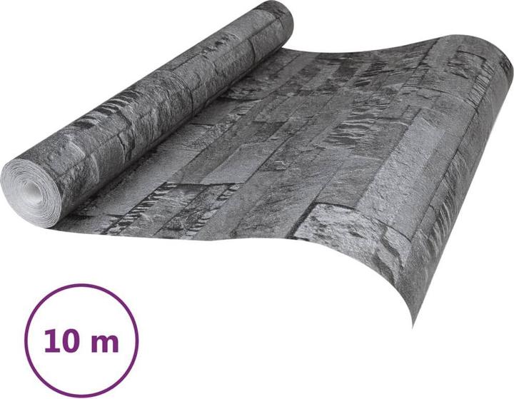 Actual product image VidaXL Gusty (10 x 0.53 m)