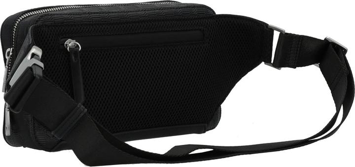Immagine prodotto Guess Torino Gürteltasche 24 cm