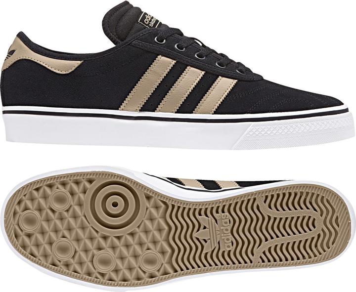 Immagine prodotto adidas Adi-Ease Premiere (40)