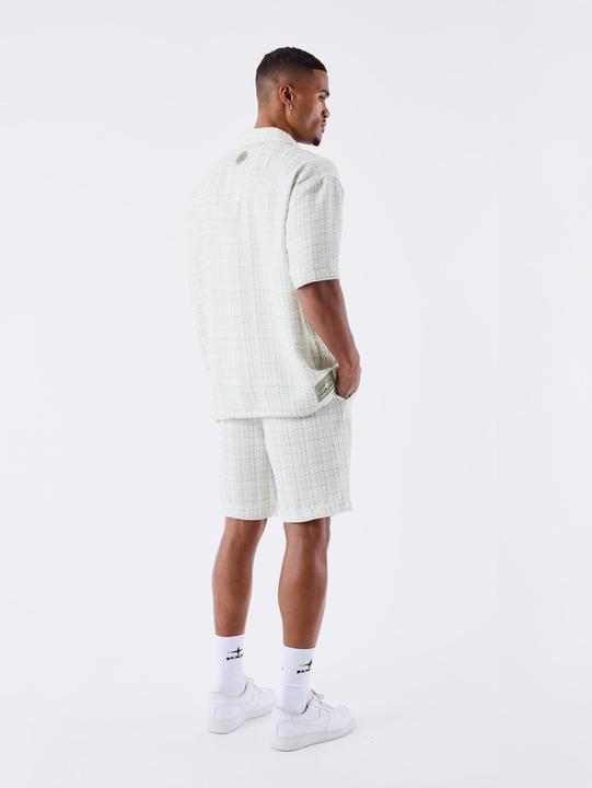 Immagine prodotto Project X Paris Shorts (S)