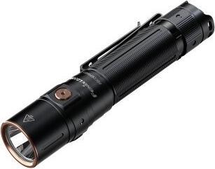 Actual product image Fenix LD30R LED Taschenlampe, 267 Meter Reichweite