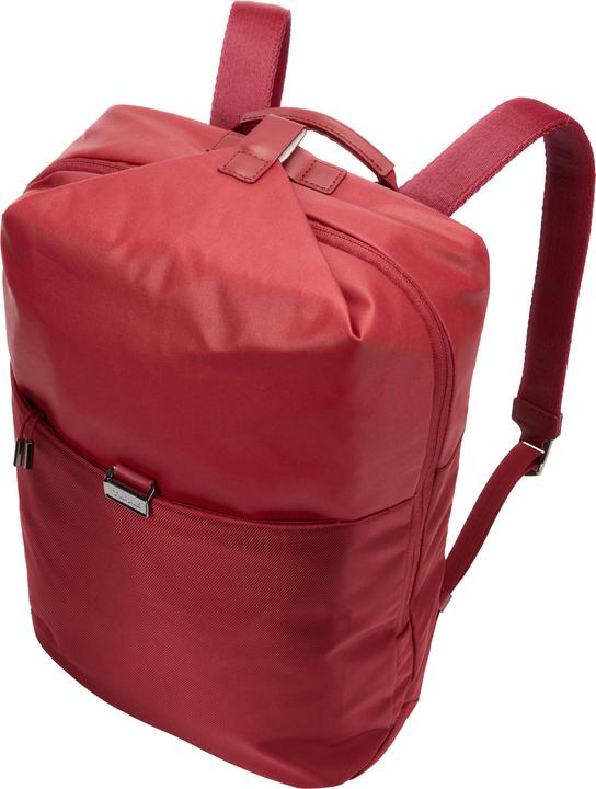 Produktbild Thule Spira (15 l)