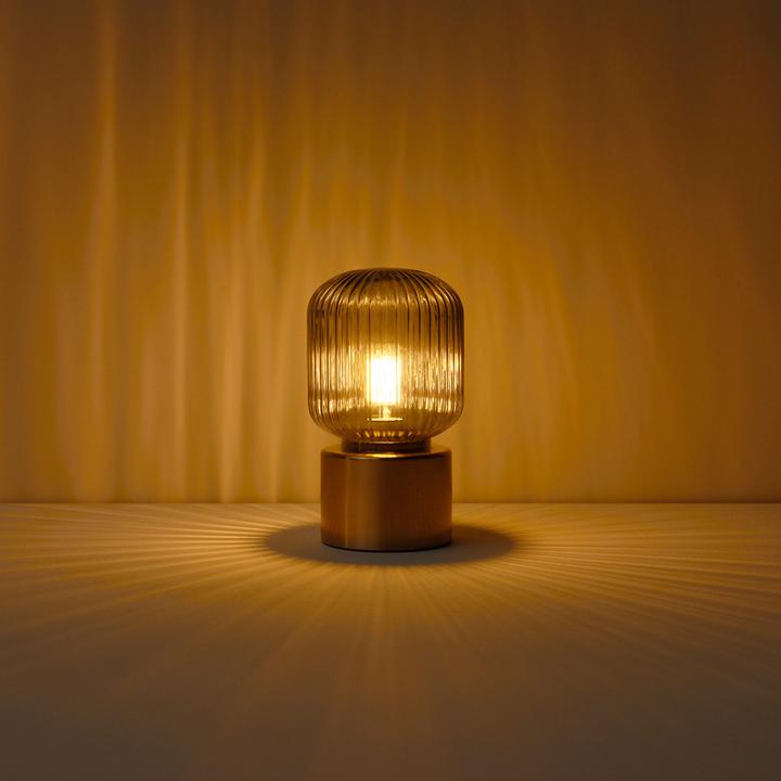 Immagine prodotto WiZ Lampada a filamento (E27, 4.30 W, 903 lm, 1 x, A)