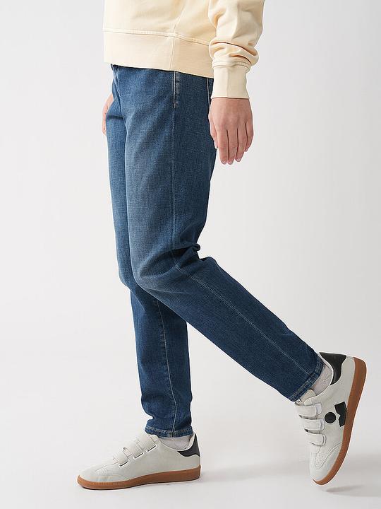 Actual product image Closed Baker (28)