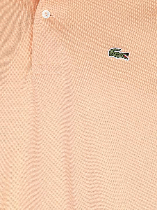 Immagine prodotto Lacoste Polo Classic Fit L1212 (L)