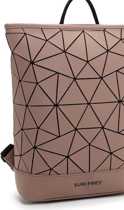 Image du produit Suri Frey Rucksack SFY SURI Sports Jessy-Lu (16.28 l)