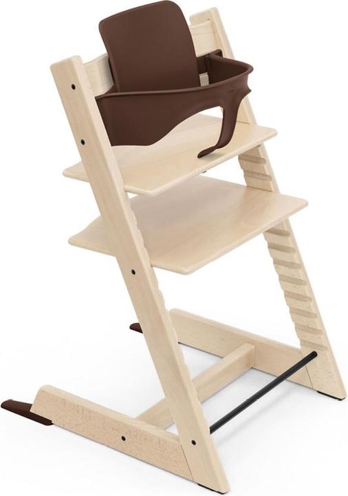 Image du produit Stokke Kit bébé