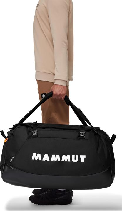 Produktbild Mammut Cargon 110 (110 l)