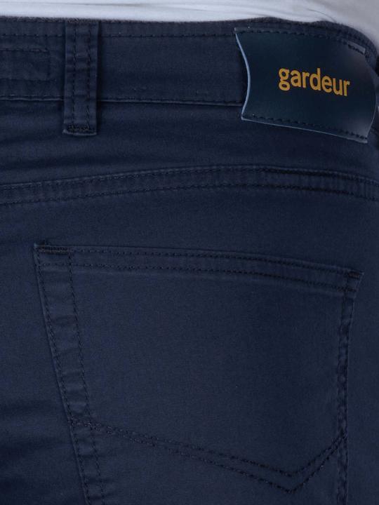 Produktbild Atelier Gardeur Hose BILL-3 (30, 32)
