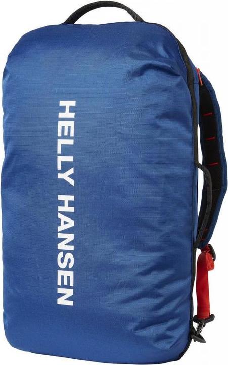 Produktbild Helly Hansen Canyon Duffel Pack Rucksack