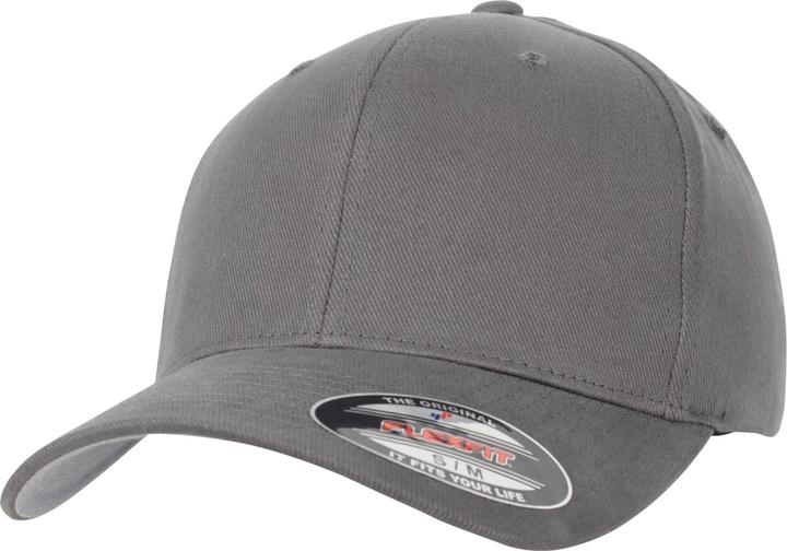 Immagine prodotto Flexfit Classici (S, M)
