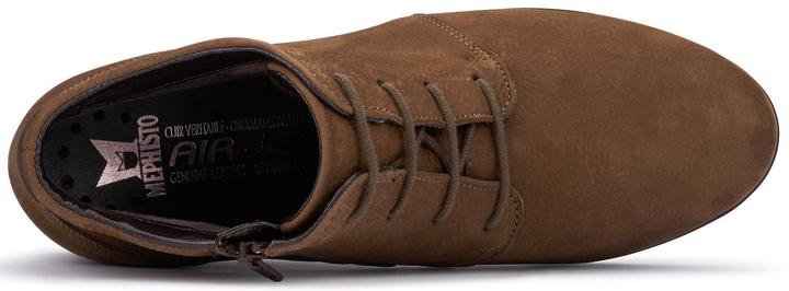 Actual product image Mephisto Athina (42)