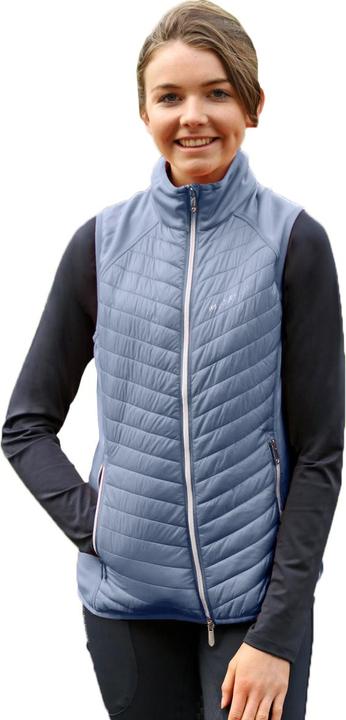 Hy Weste (XL)