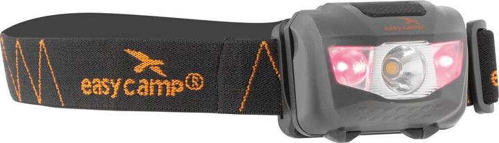 Actual product image Easy Camp Headlight Flare
