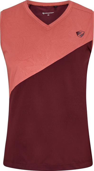 Ziener Women's Nalida (34)