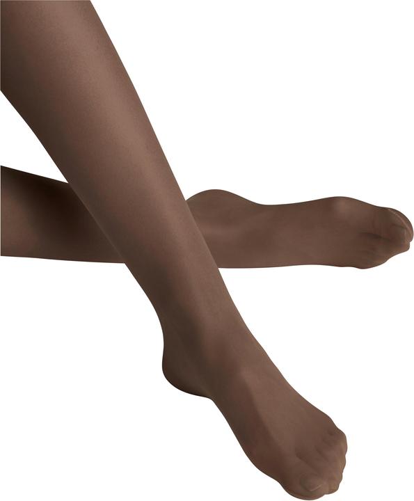 Immagine prodotto Falke Pure Matt 20 TI (20 DEN, 48 - 50)