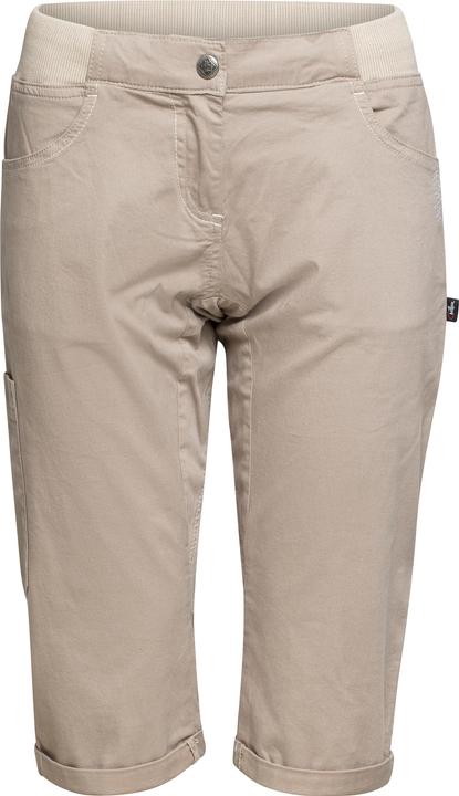 Chillaz Women's Jessy 3/4 Pant