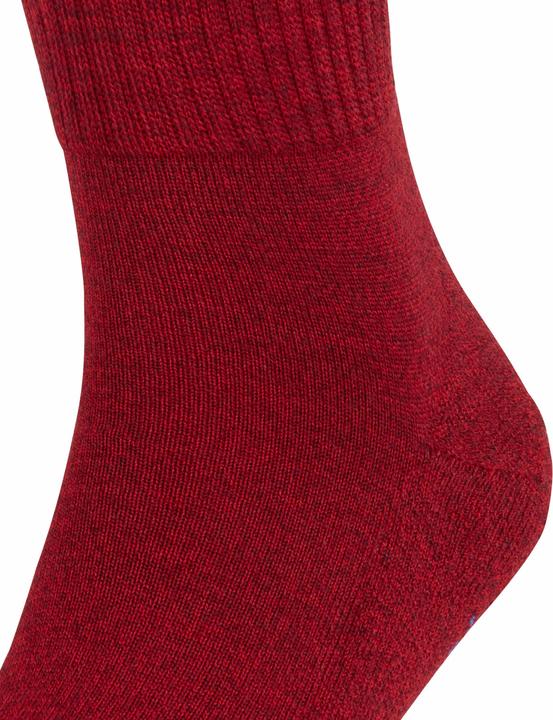 Immagine prodotto Falke Walkie light SO (Confezione singola, 42 - 43)