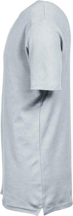 Immagine prodotto Tee Jays Interlock Maglietta Uomo (3XL)