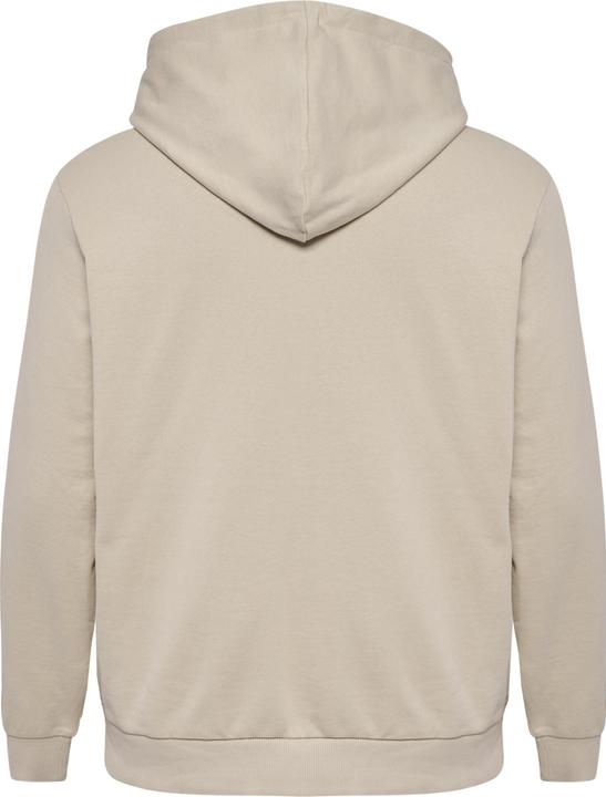 Image du produit hummel Hmllegacy Woman Hoodie Plus (XXL)