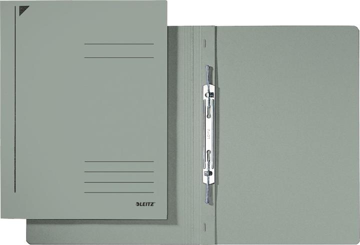 Grigio