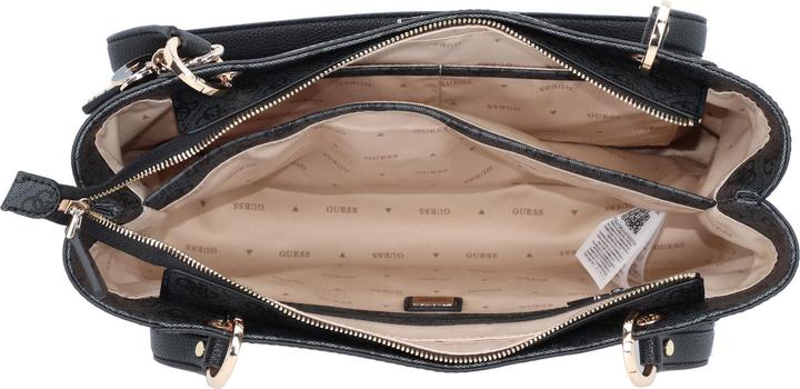 Immagine prodotto Guess Borsa - Shopper NOELLE (8 l)
