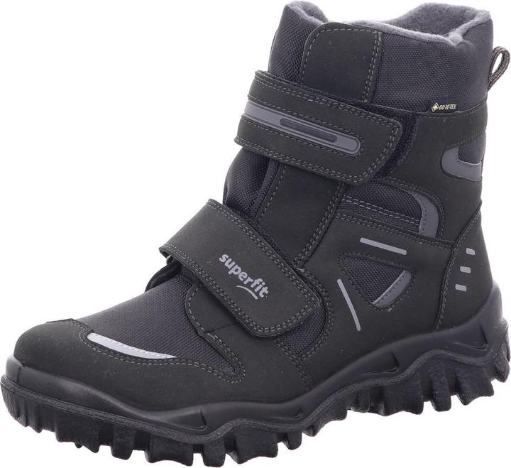 Image du produit Superfit Bottes (33)