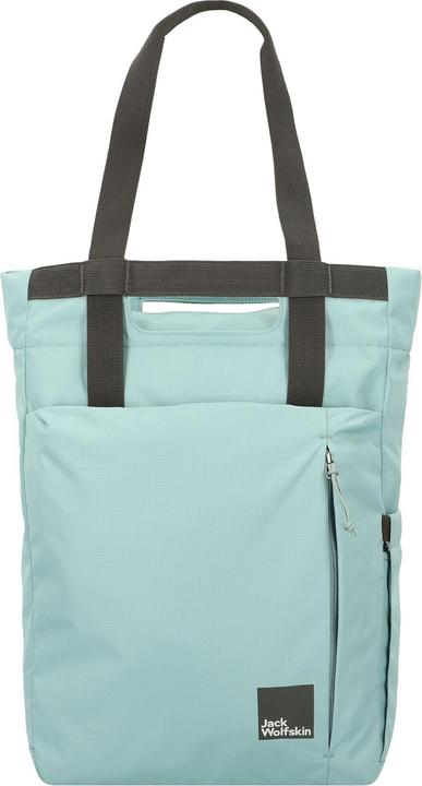 Produktbild Jack Wolfskin Eve (15 l)