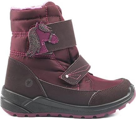 Produktbild Ricosta Stiefelette - 102648 (32)