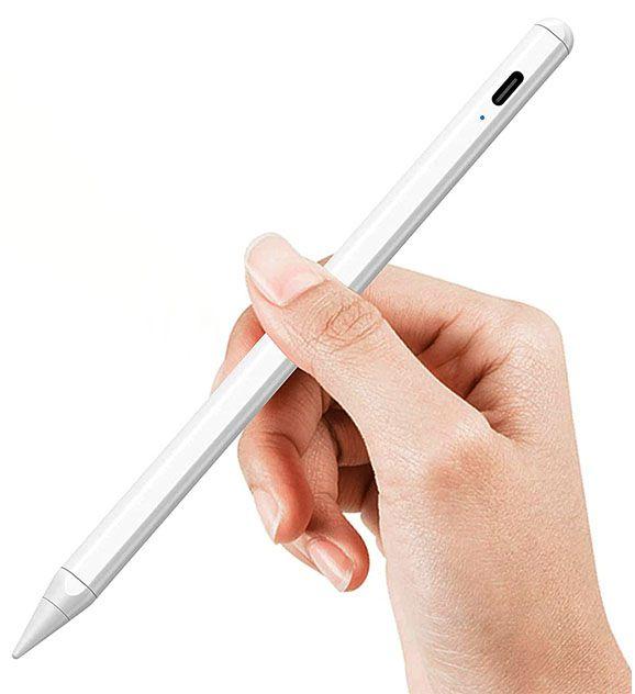 Produktbild eSTUFF Active pen