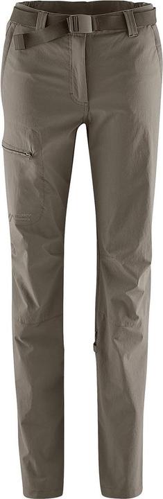 Maier Sports Lulaka Stretch Hose (5XL)