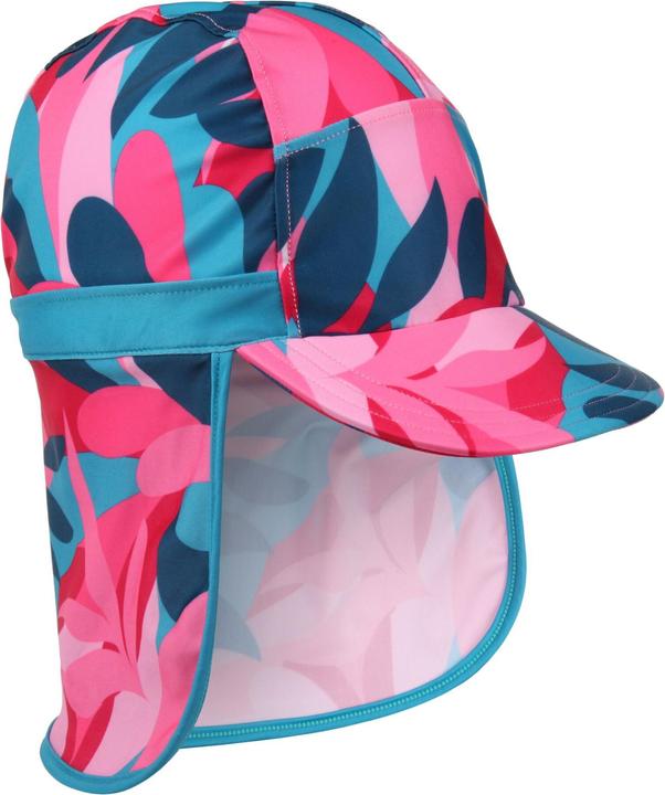Produktbild Regatta Protect II Sonnenhut (152, 158)