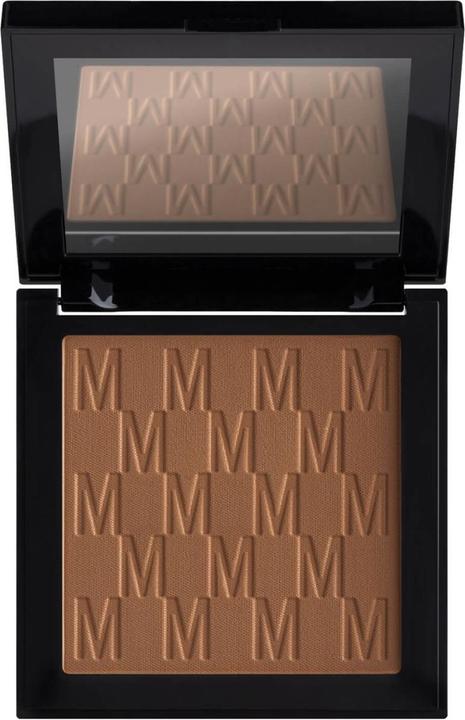 Image du produit Mesauda BRONZE VENUS 106 Acajou riche (Acajou riche, Contour, 30 g)