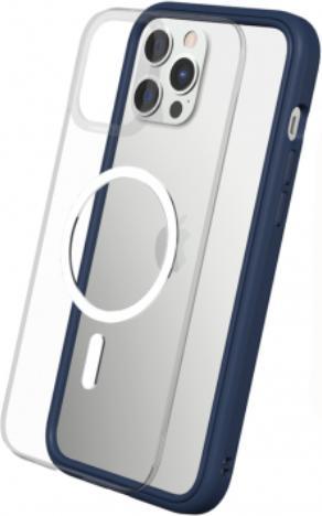 Produktbild RhinoShield Mod NX MagSafe iPhone 15 Pro (Apple iPhone 15 Pro)