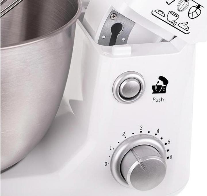 Image du produit Adler AD 4216 (500 W)