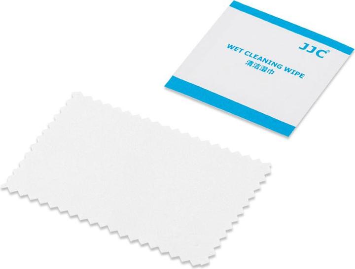 Produktbild JJC GSP GPH12 Optical Glass Protector