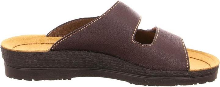 Actual product image Rohde Mules (47)