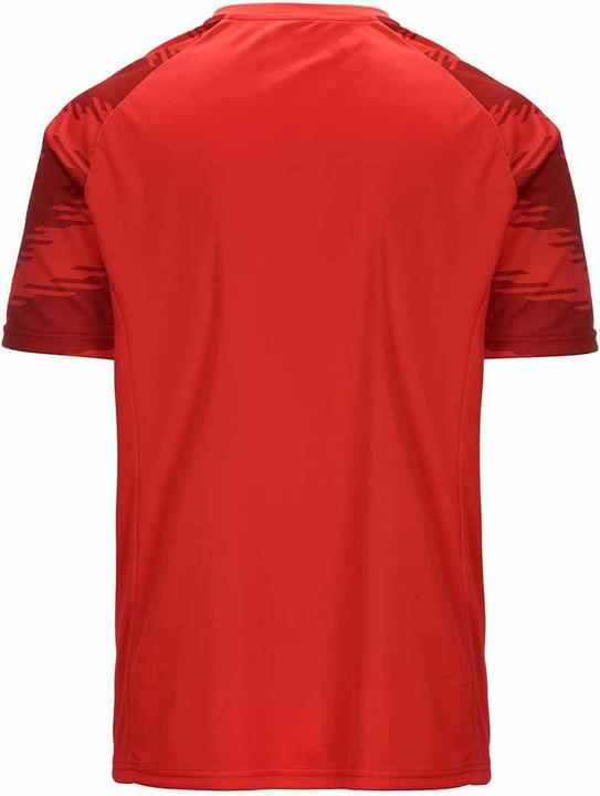 Produktbild Kappa Daverno (XXL)