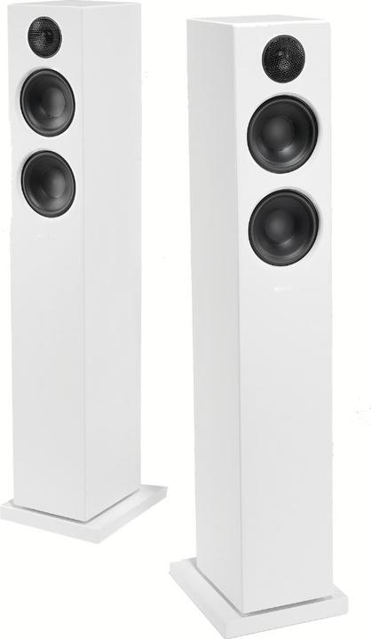 Produktbild Audio Pro Addon T20 (1 Paar, 120 W)