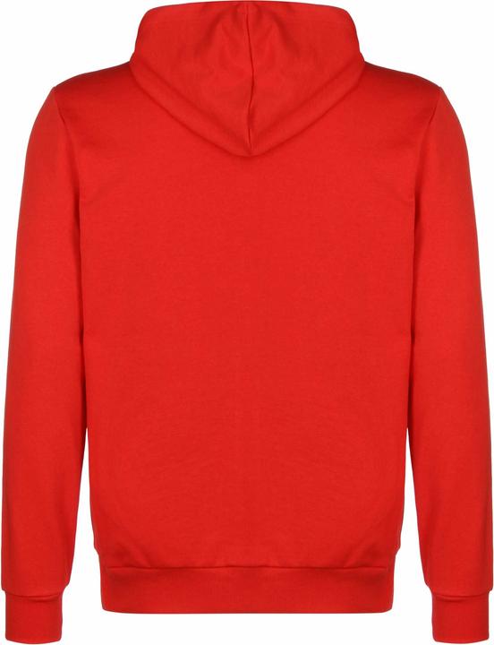 Immagine prodotto Puma TeamGOAL 23 Casuals track jacket uomo (S)