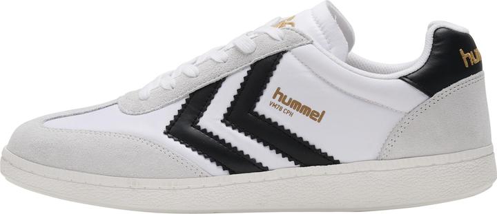 hummel VM78 CPH Nylon - 52013 (41)