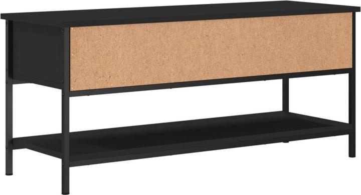 Produktbild VidaXL Kaiser (100 x 35 x 45 cm)
