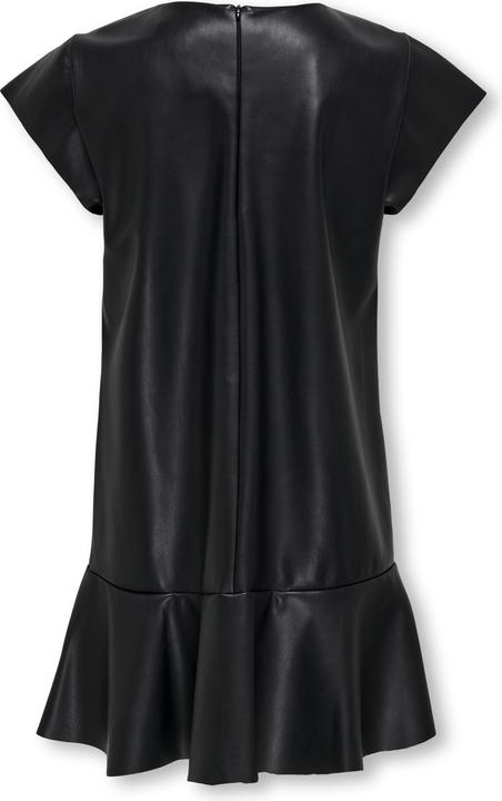 Produktbild Only KOGHERO Kurzes Kleid Kleid (128)