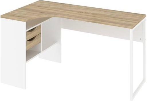 Ebuy24 Schreibtisch Plus