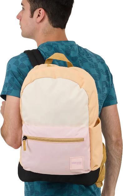 Image du produit Caselogic Sac à dos Campus Alto 26L (26 l)
