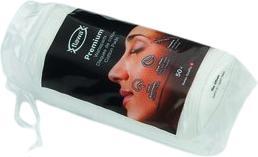 Actual product image Flawa Premium Oval