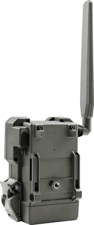 Actual product image Spypoint Flex E-36