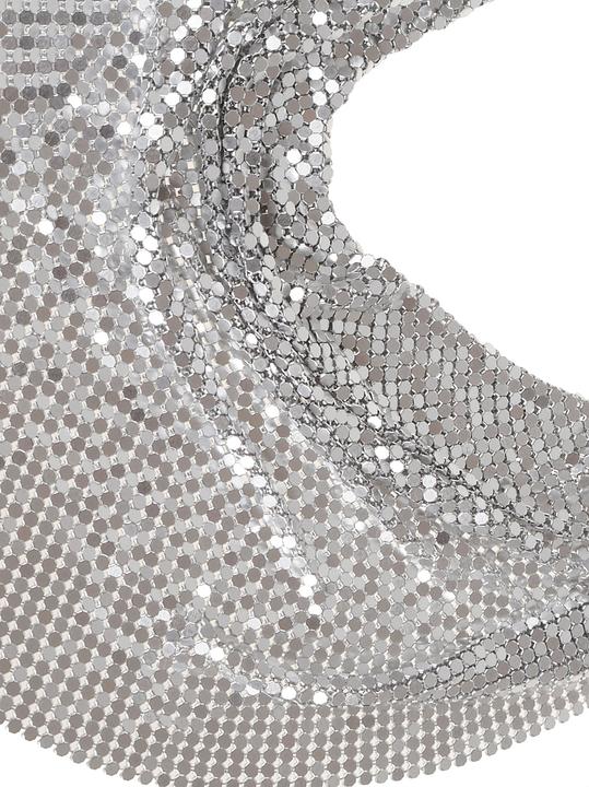 Immagine prodotto Paco Rabanne 19EBB0018MET004