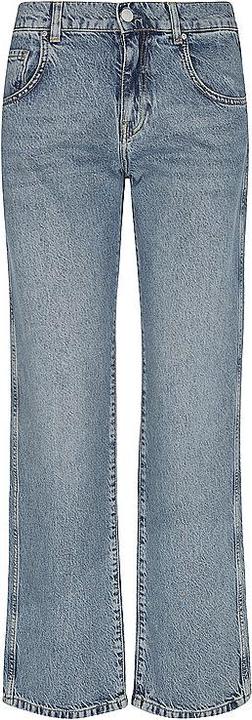 Actual product image AG Tenerife (25)